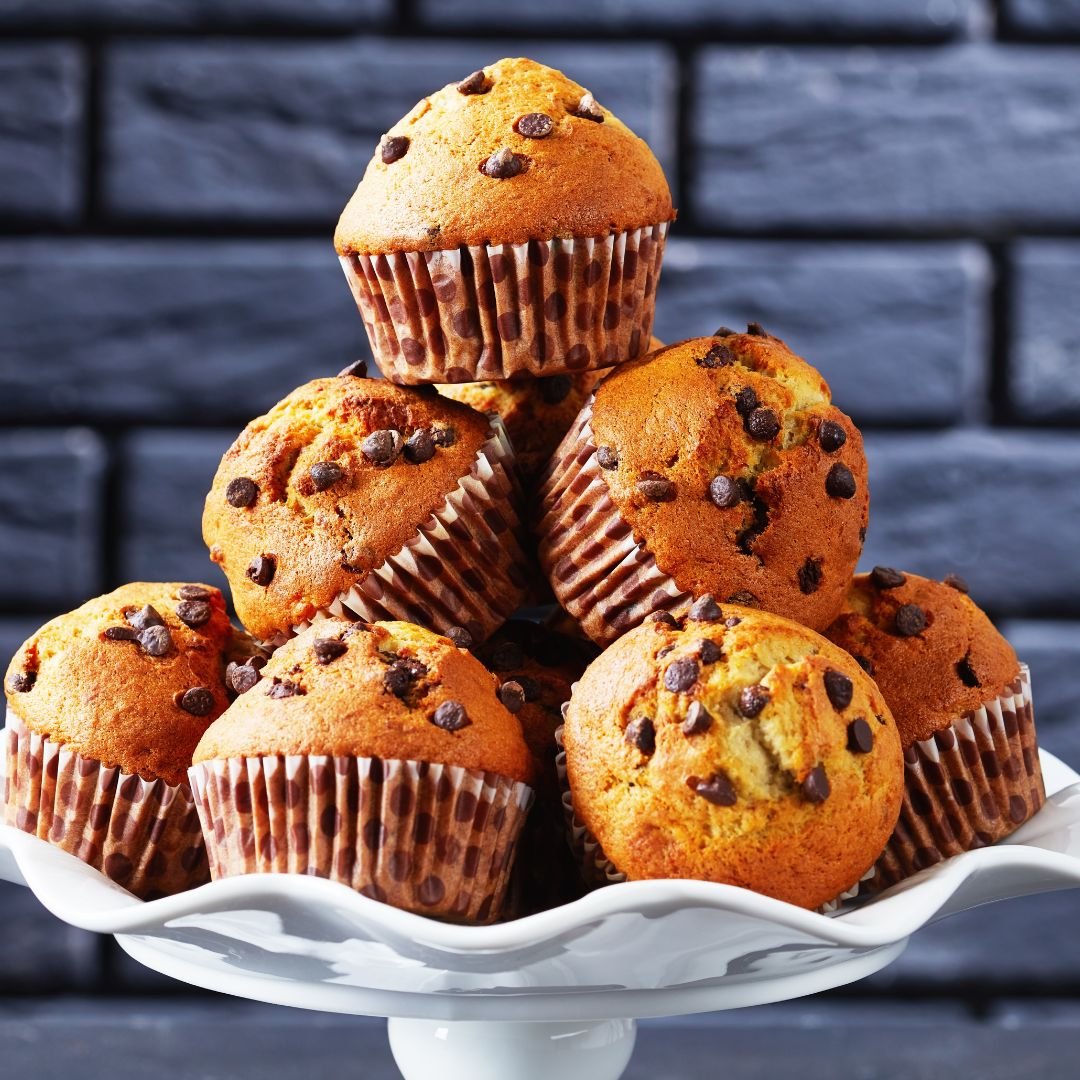 chocolatechipmuffins.jpg