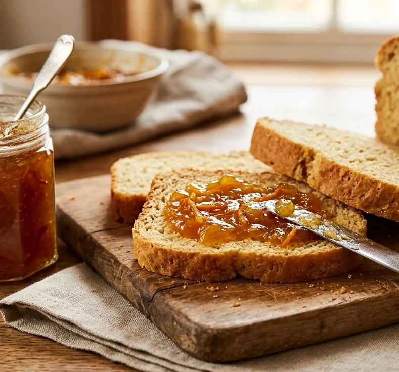 gfsandwichbreadmarmalade.jpeg