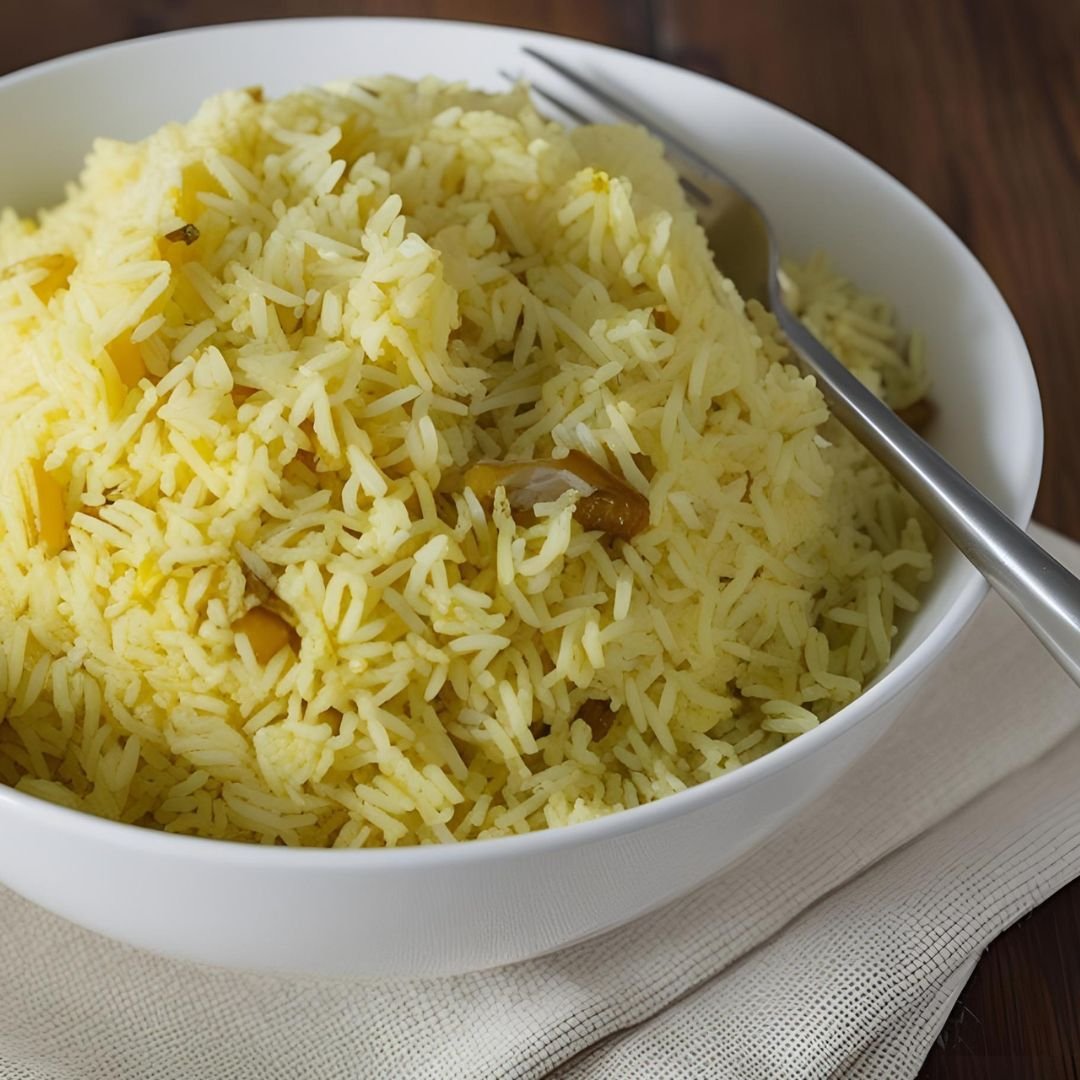 lemonrice.jpg