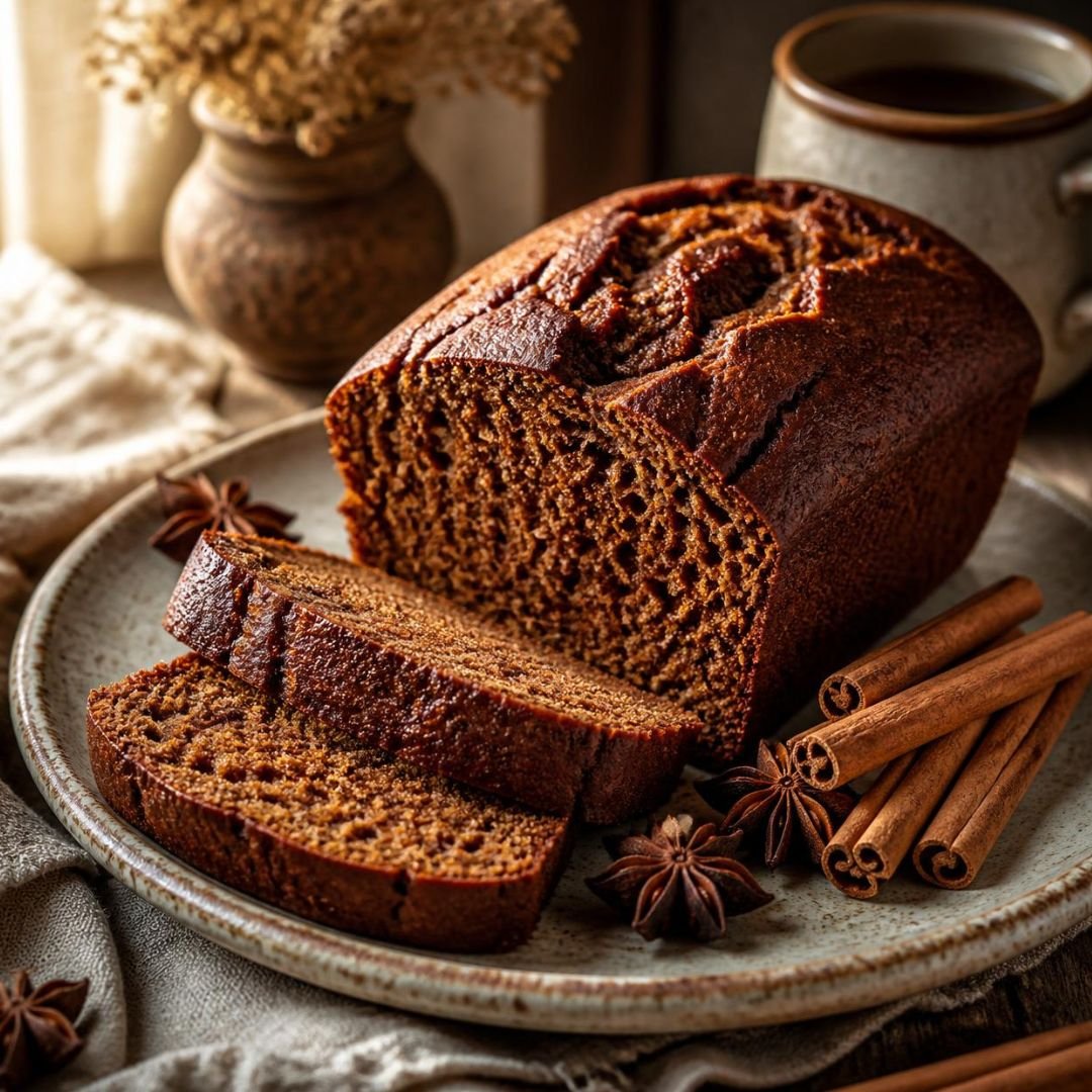 gingerbreadloaf.jpg