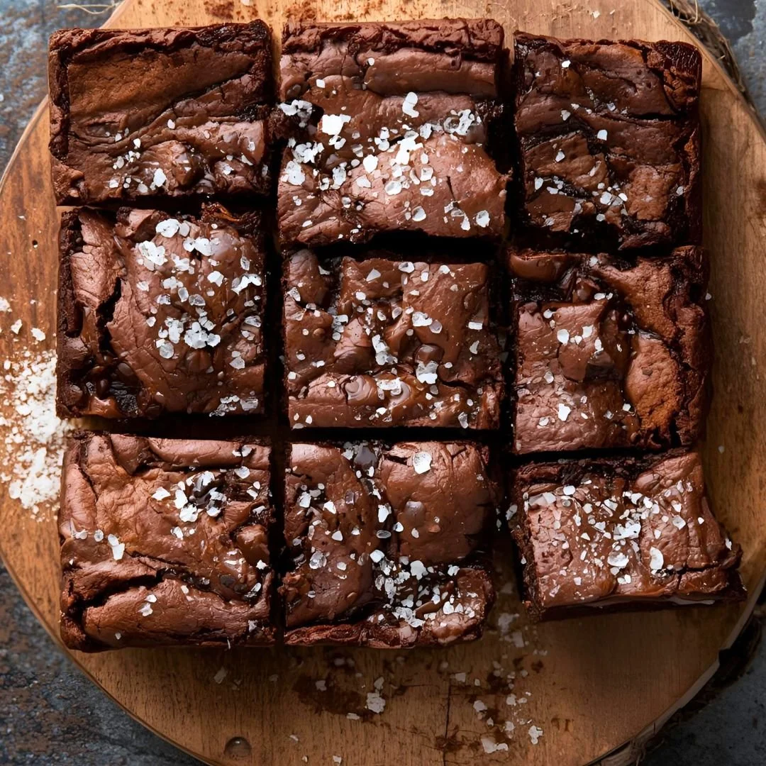 misobrownies.jpg