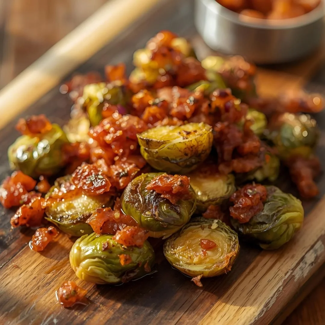 caramelizedbrusselsprouts.jpg