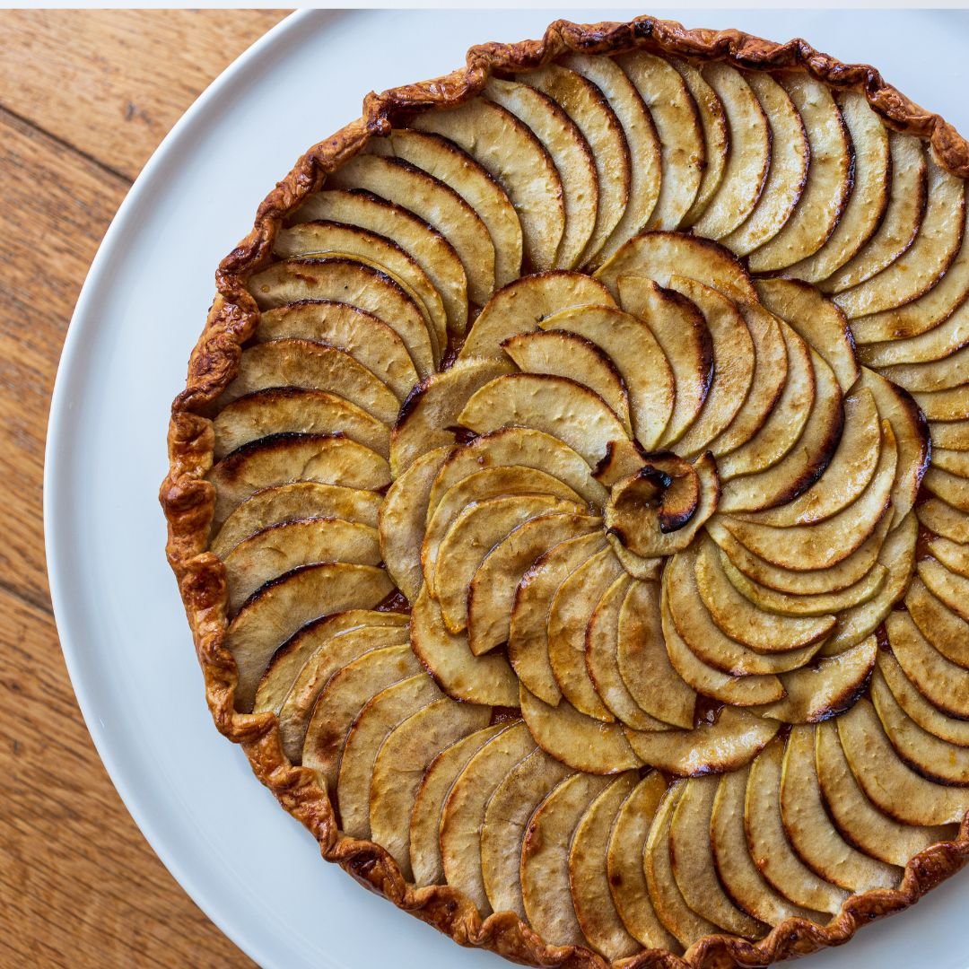 frenchappletart.jpg