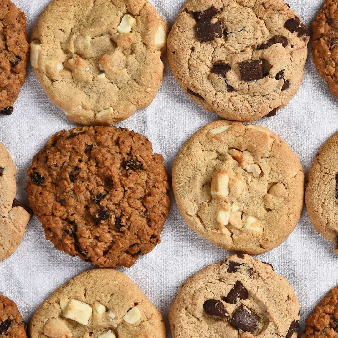 assortedcookies.jpg