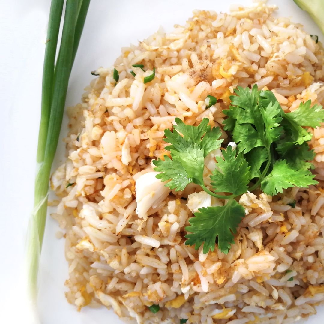 crabfriedrice.jpg