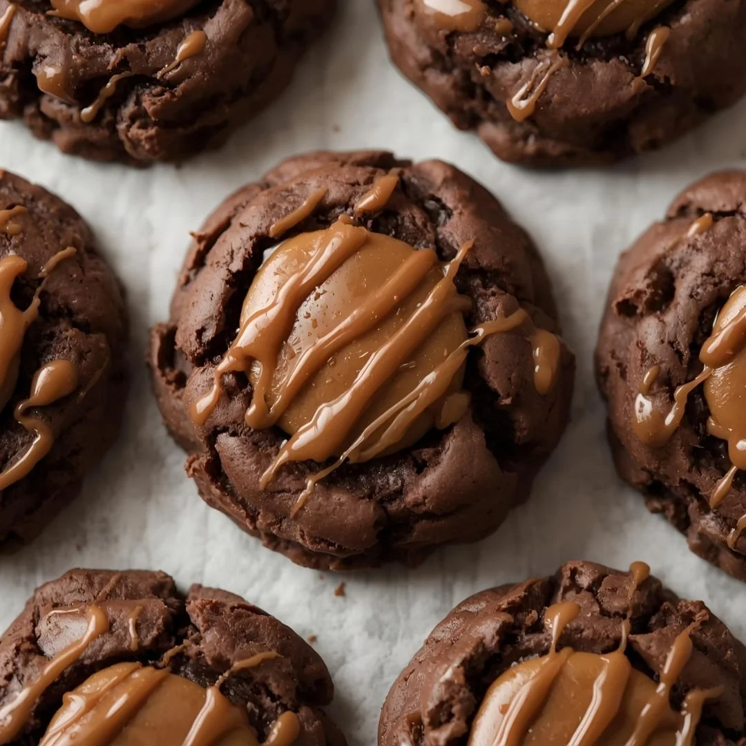 chocolatecaramelcookies.jpg