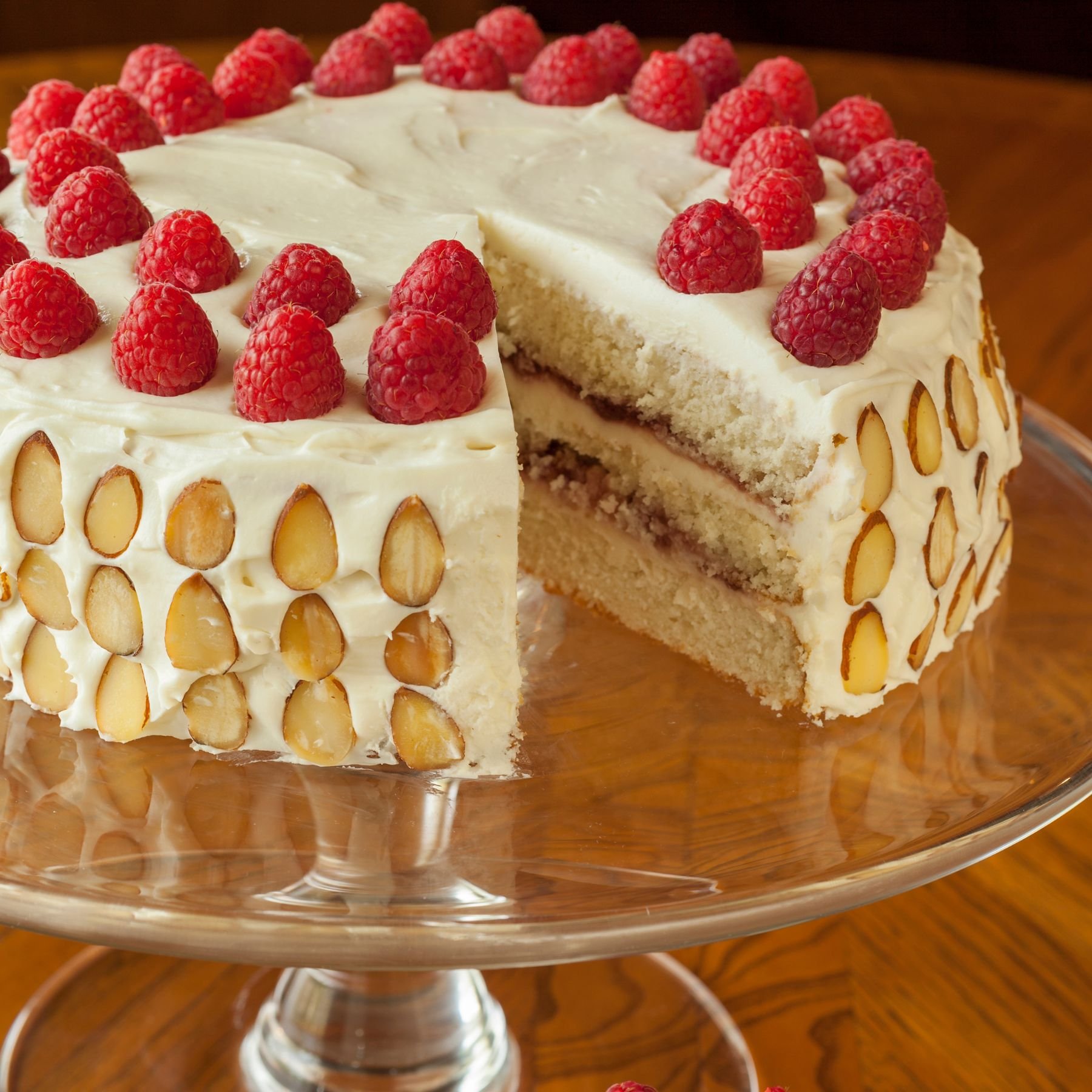 raspberryalmondcake.jpg