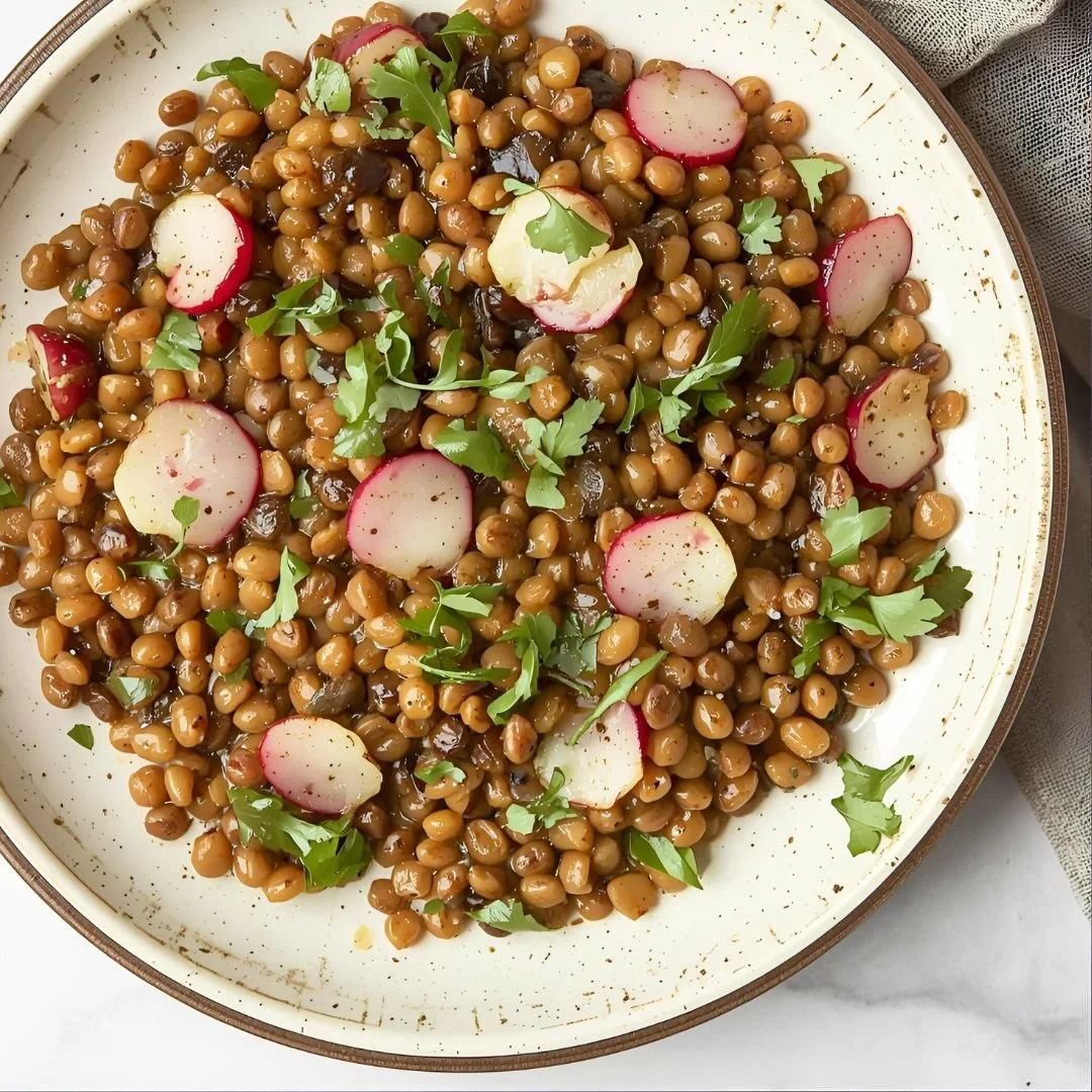 lentilsradish1.jpg