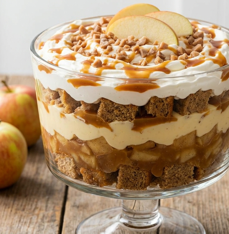appletrifle.png