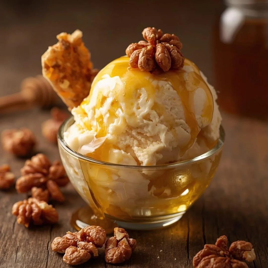 hoenyicecreamwalnutbrittle.jpg