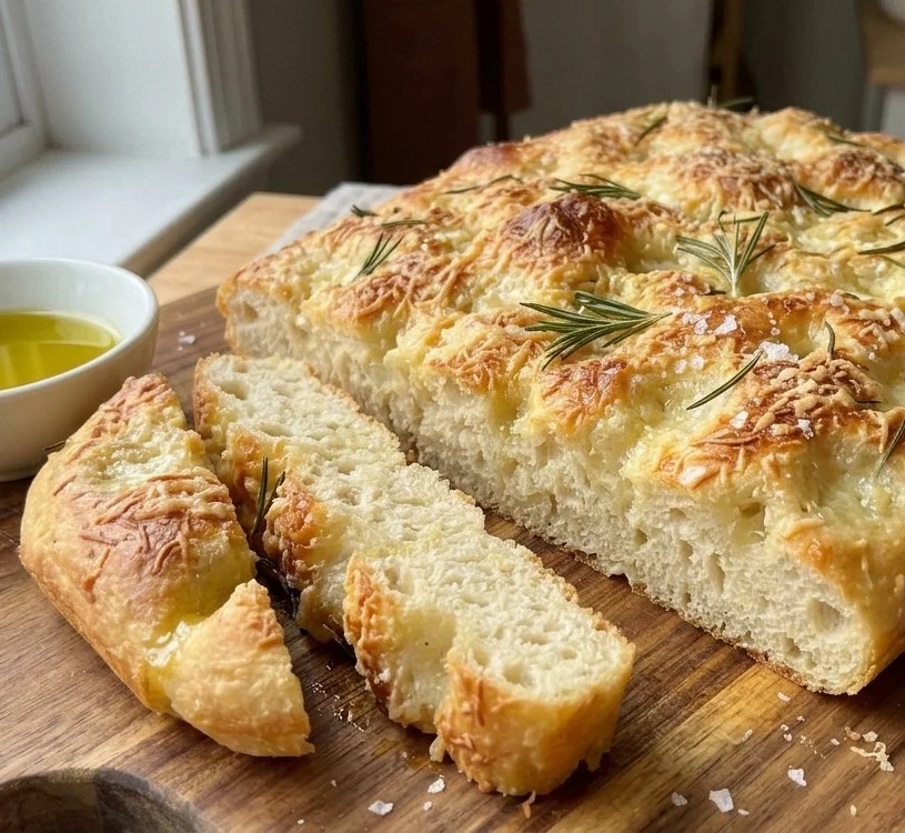 focaccia.jpeg