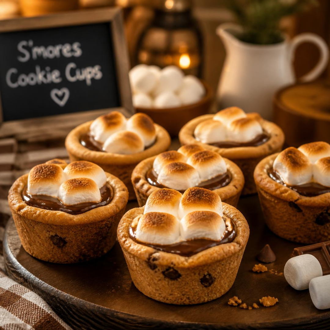smorescookiecups.png