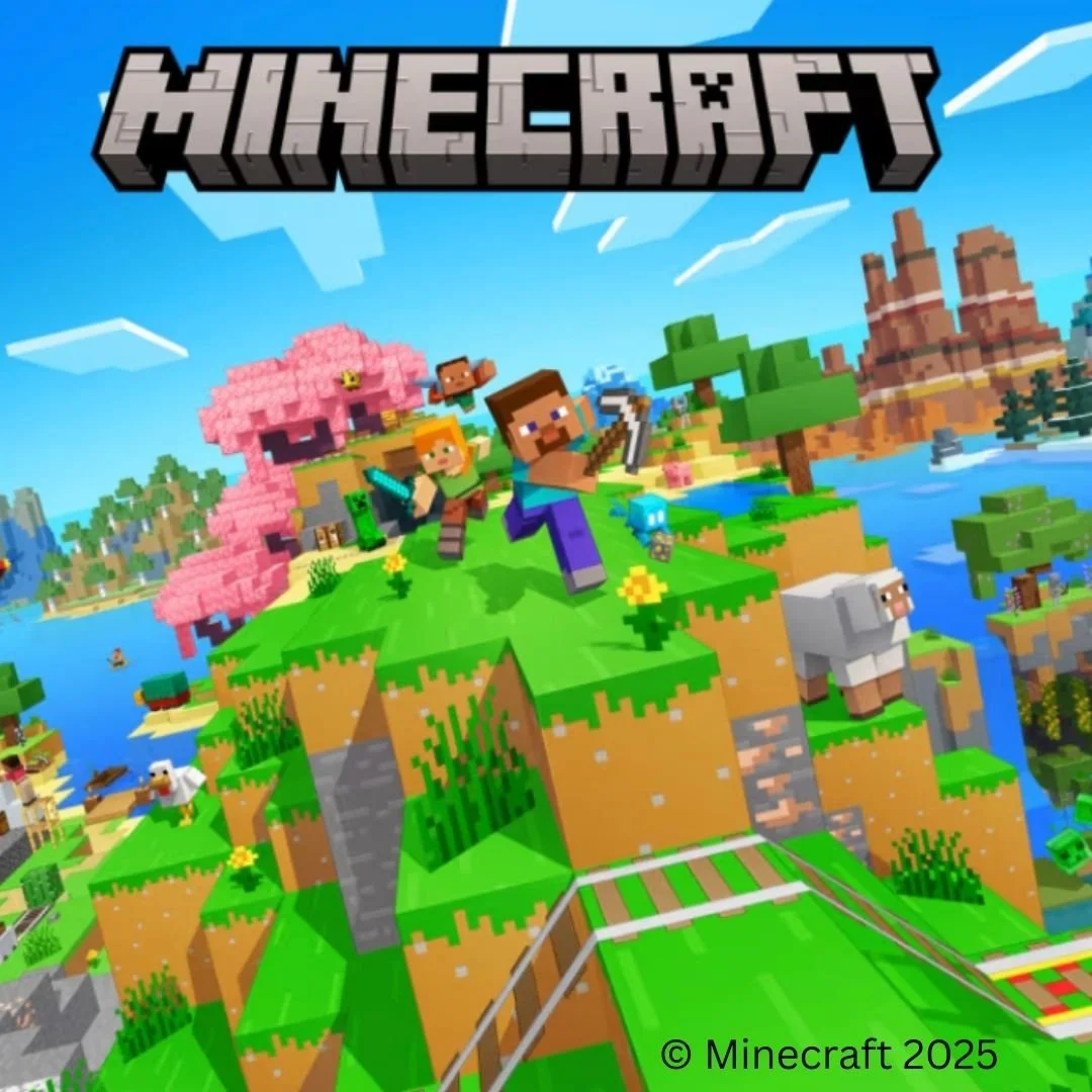 minecraft.jpg