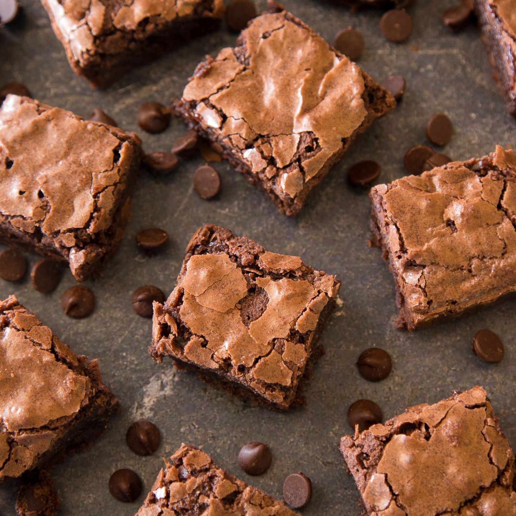 brownies.jpg