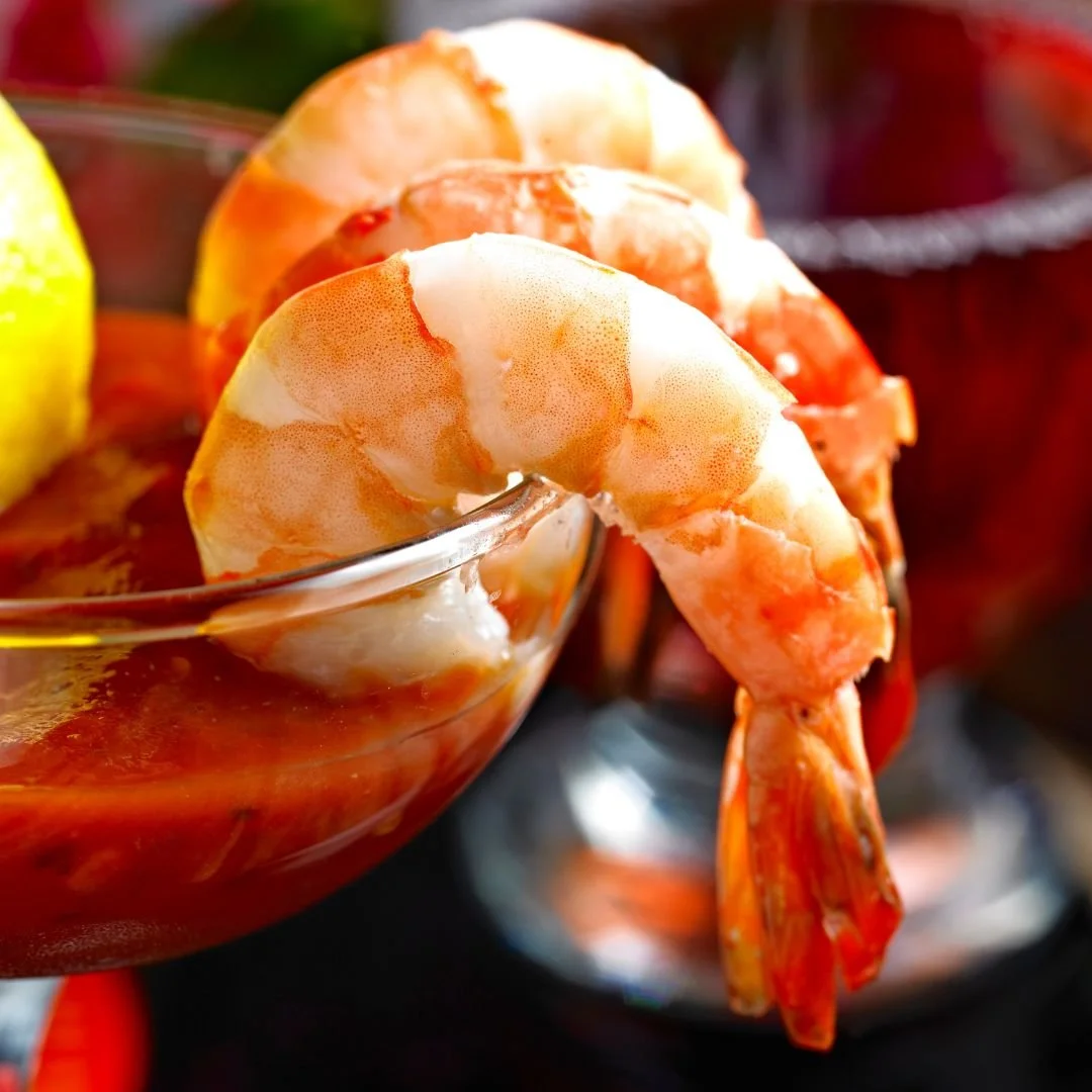 shrimpcocktail.jpg