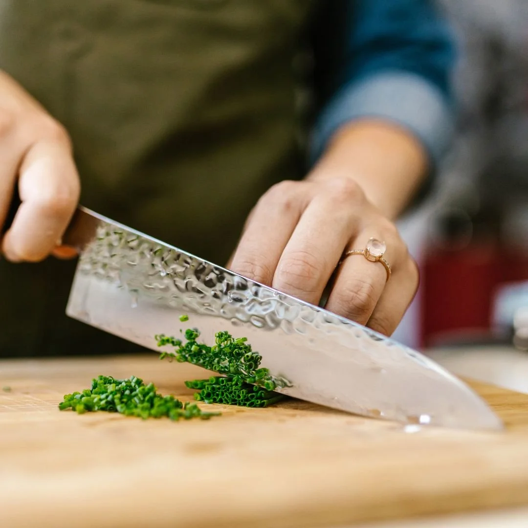 chopping3.jpg