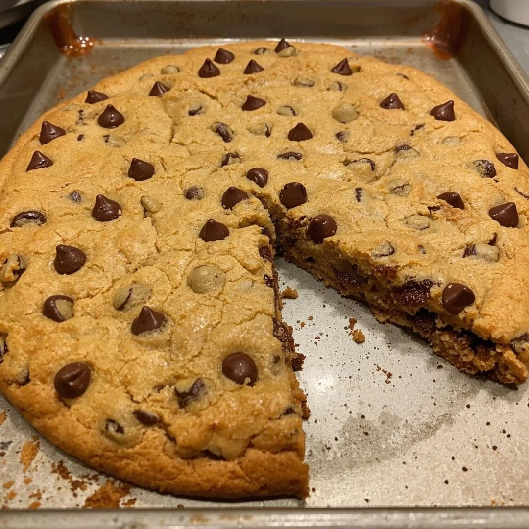 bigcookie.jpg