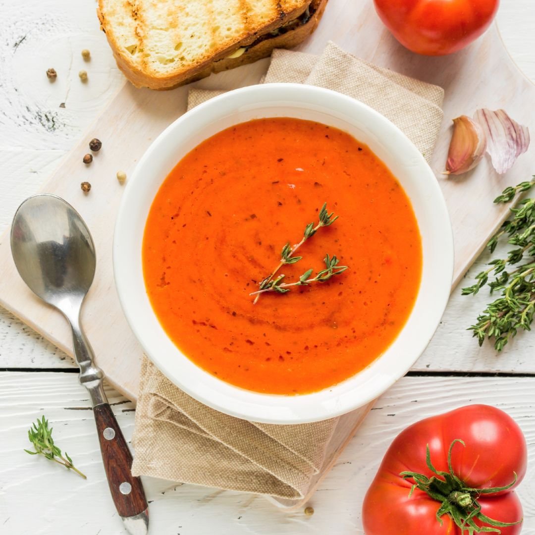 tomatosoup (1).jpg