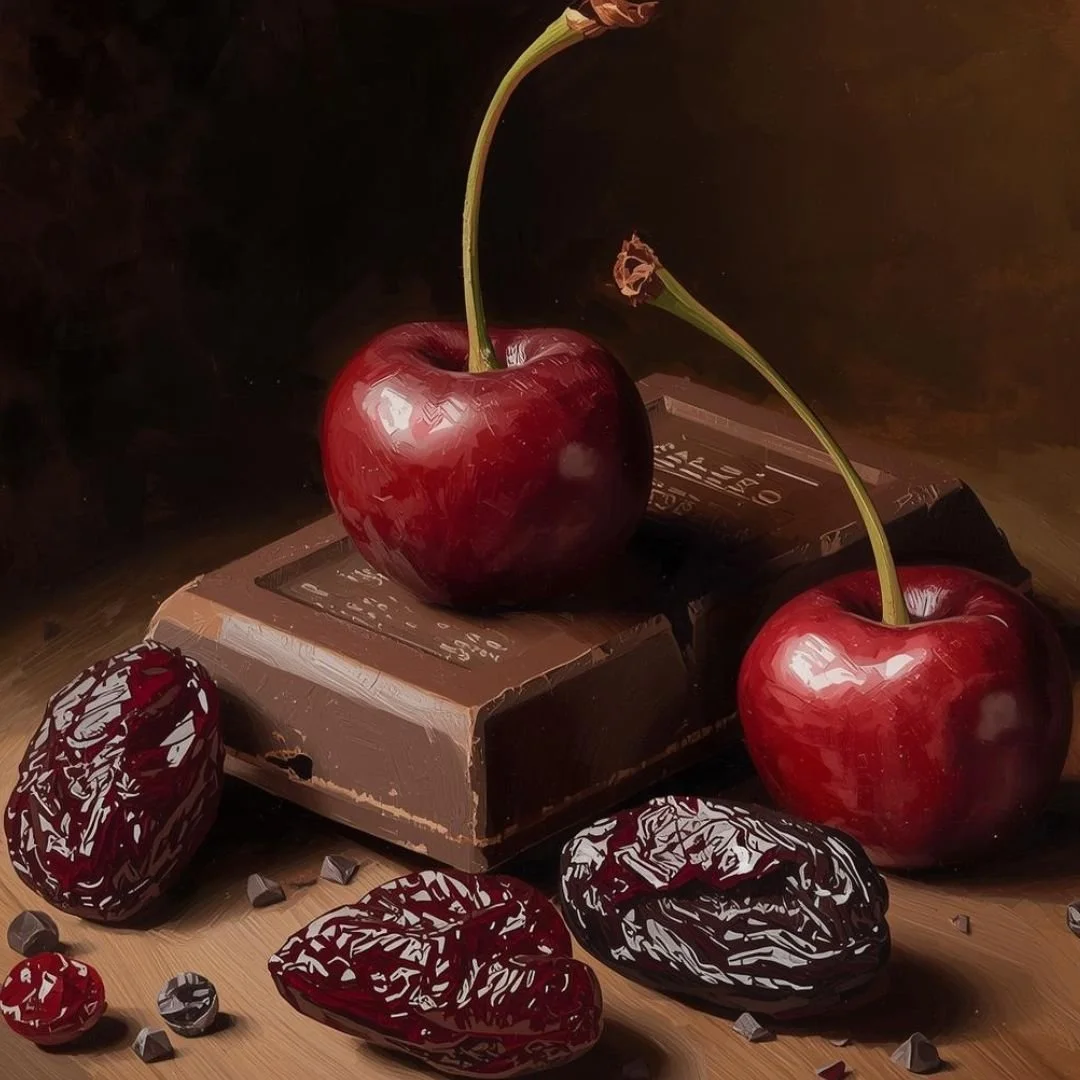 chocolatecherries.jpg