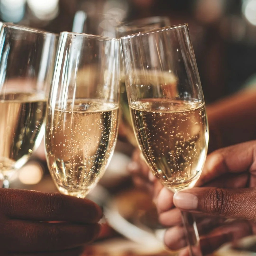 champagnetoast.jpg