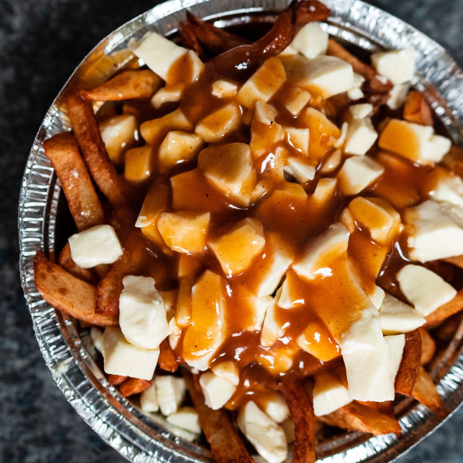 poutine.jpg