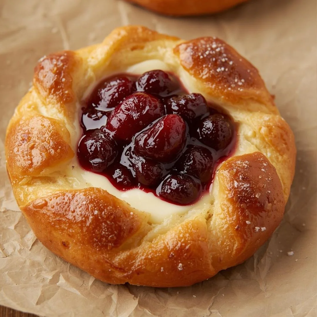 cranberrycheesedanish.jpg