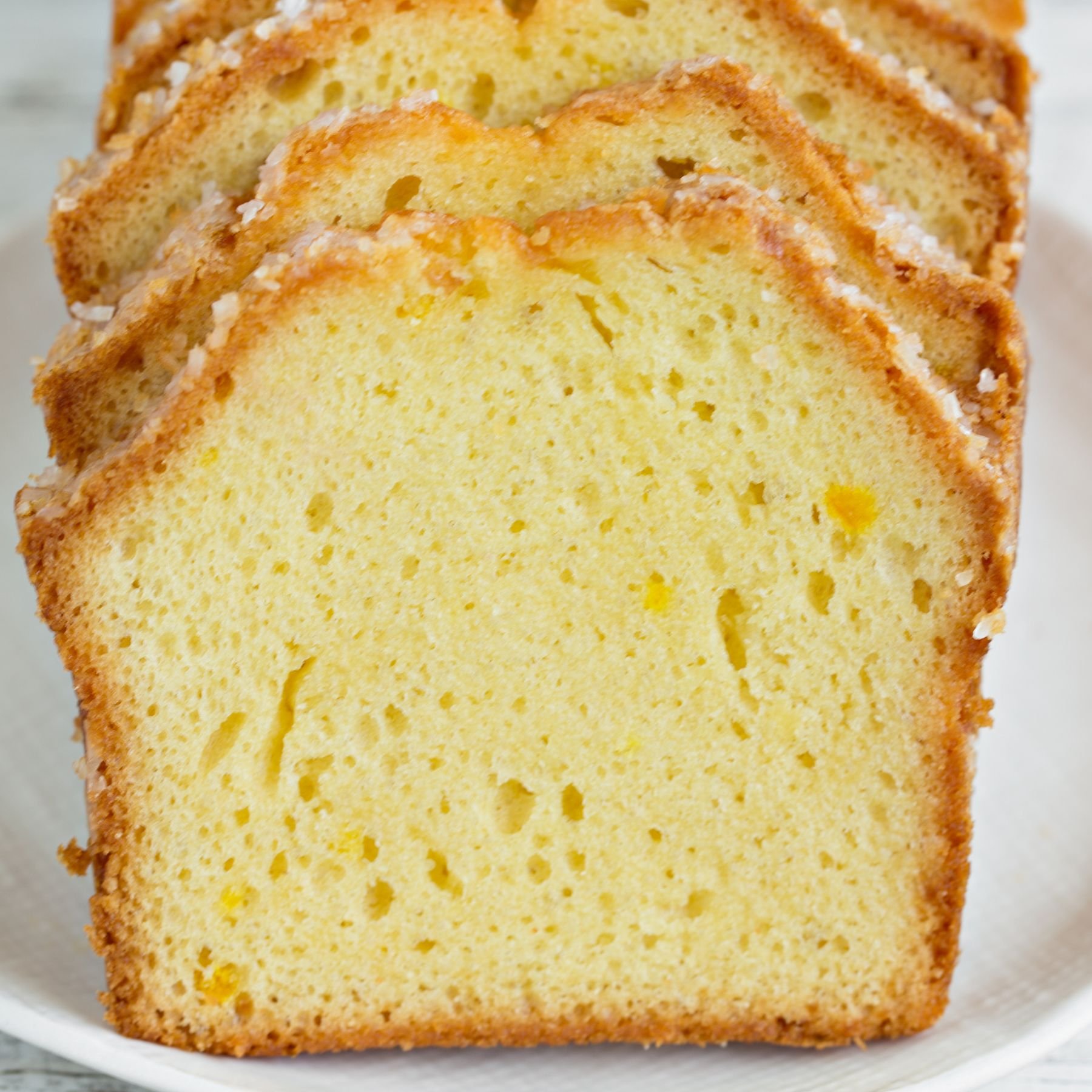 buttercake.jpg