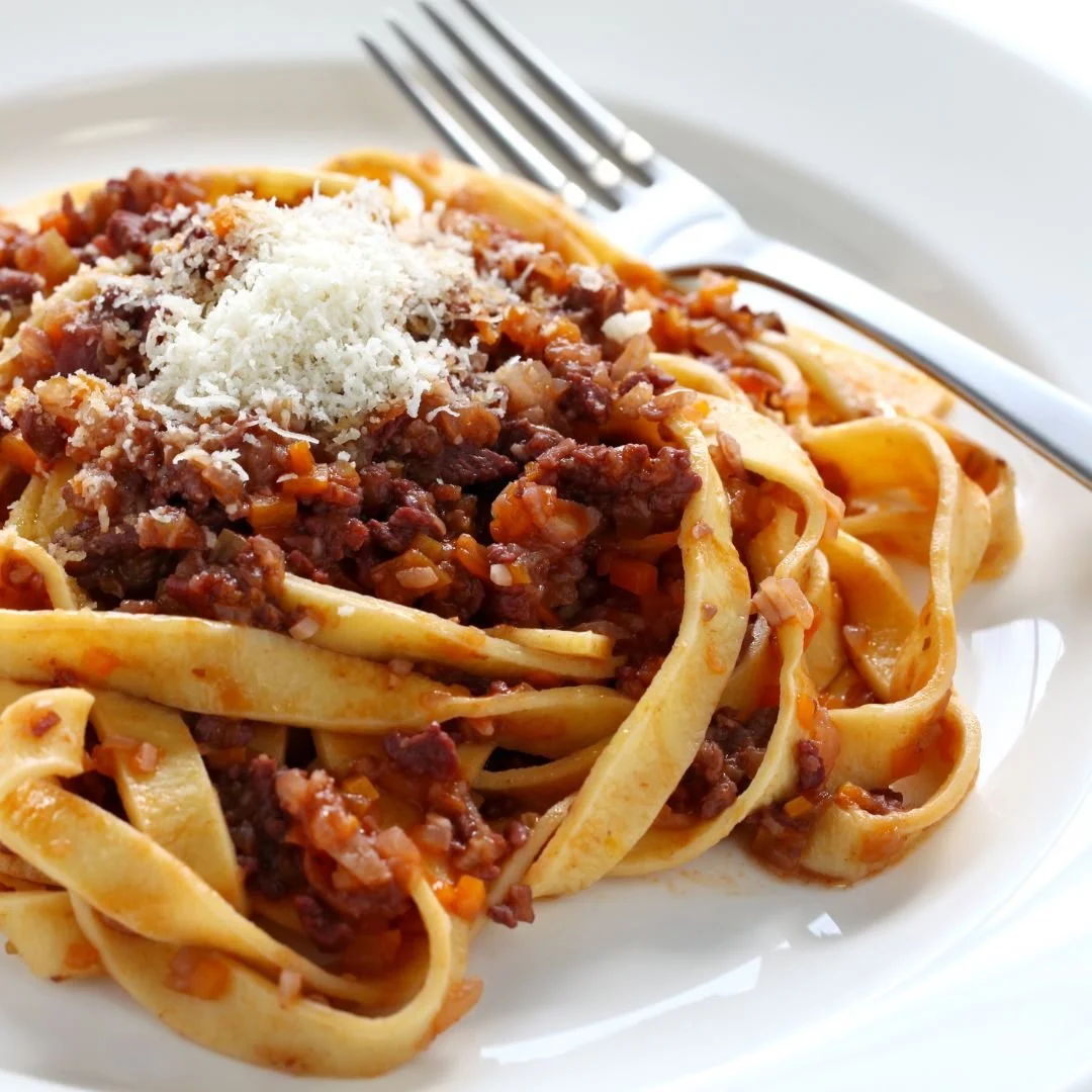 mushroomragu.jpg