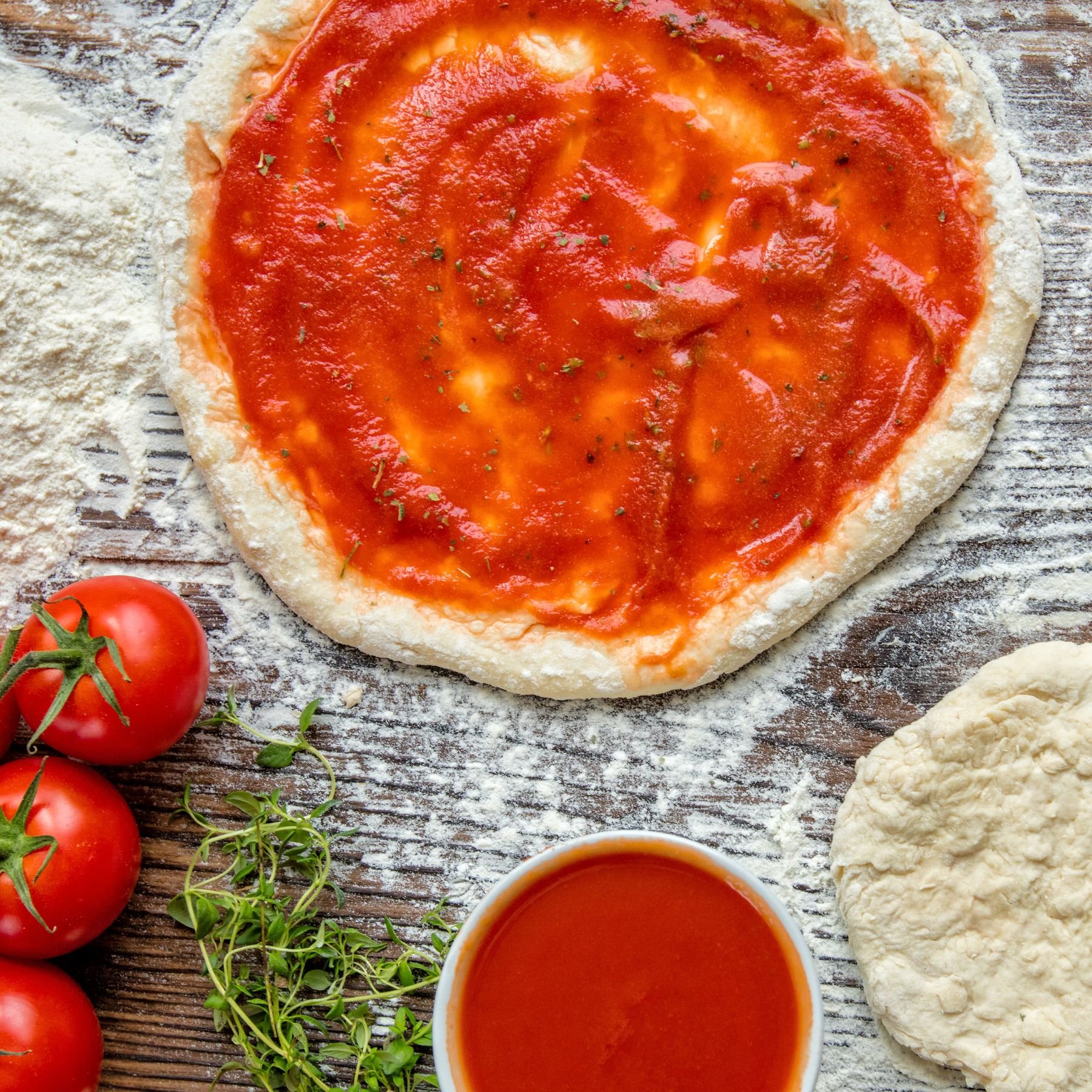 homemadepizza.jpg