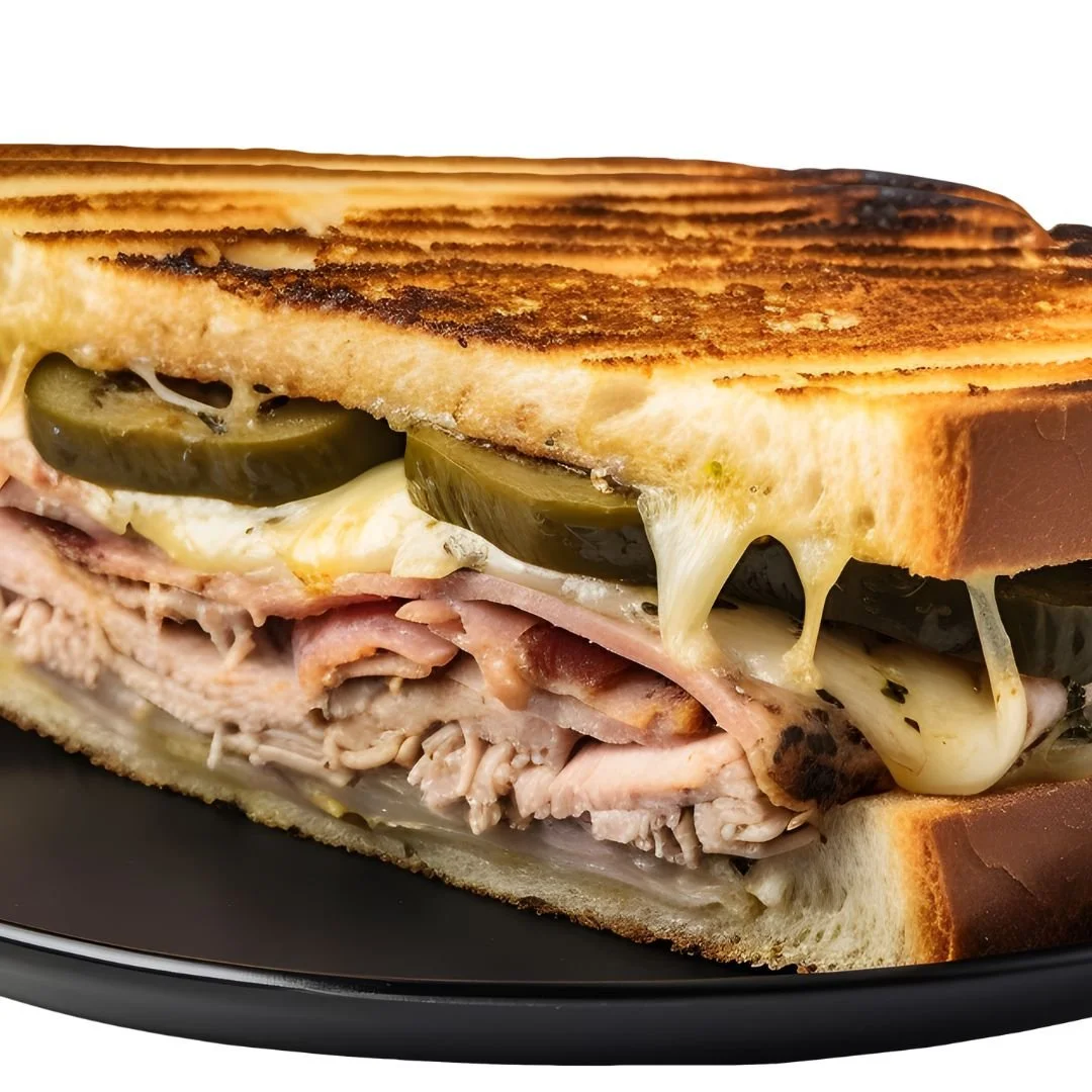 cubansandwich.jpg