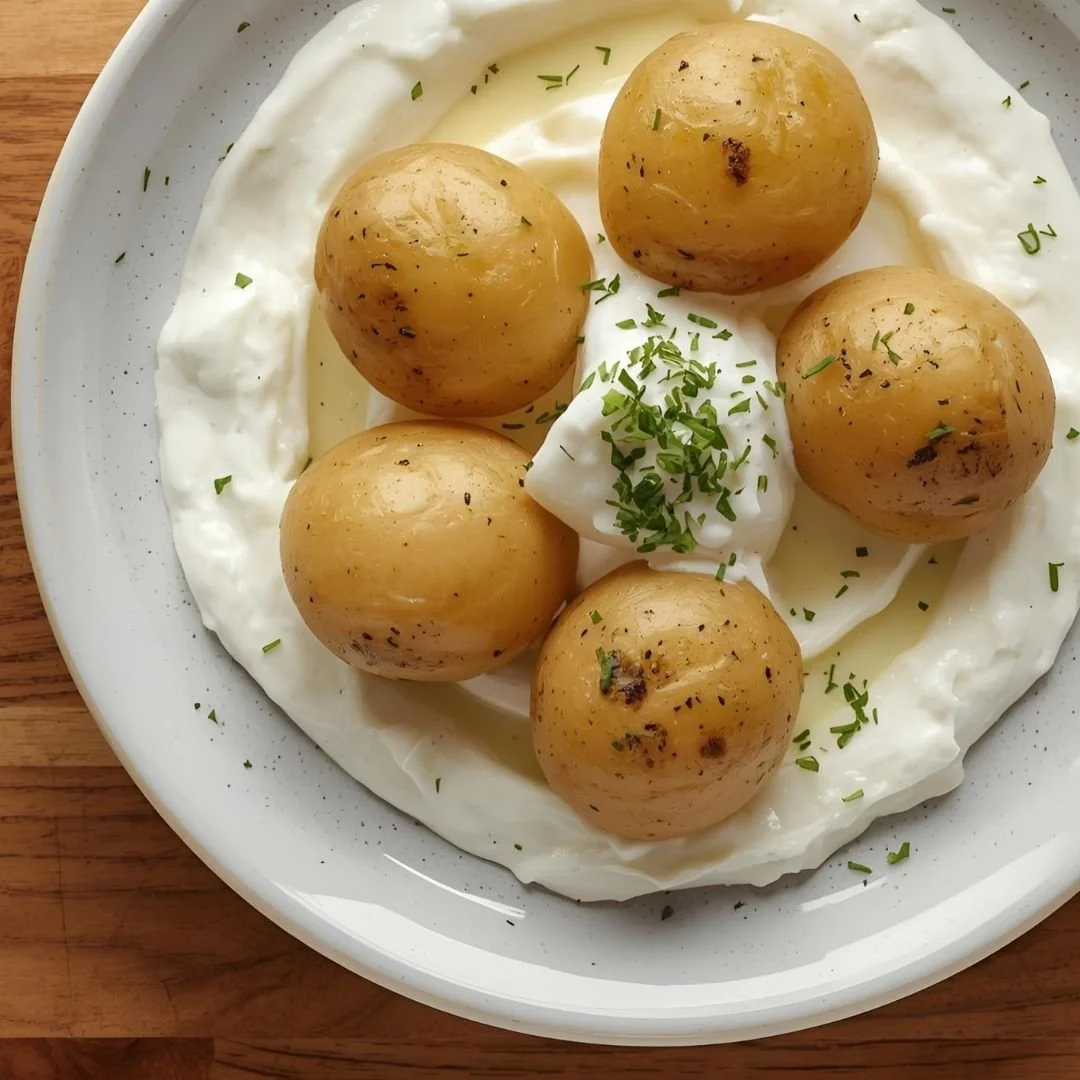 baby potatoes.jpg