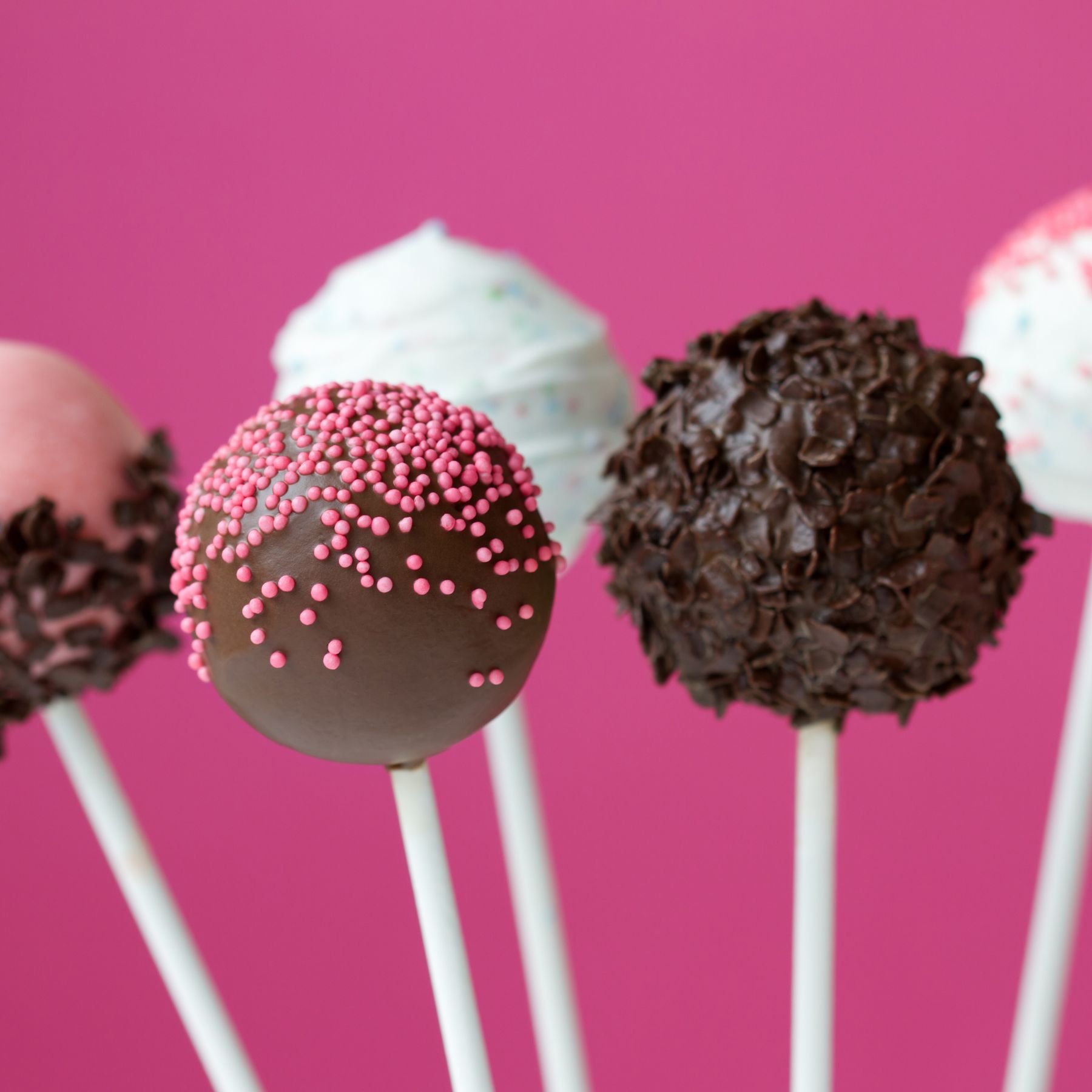 cakepops.jpg
