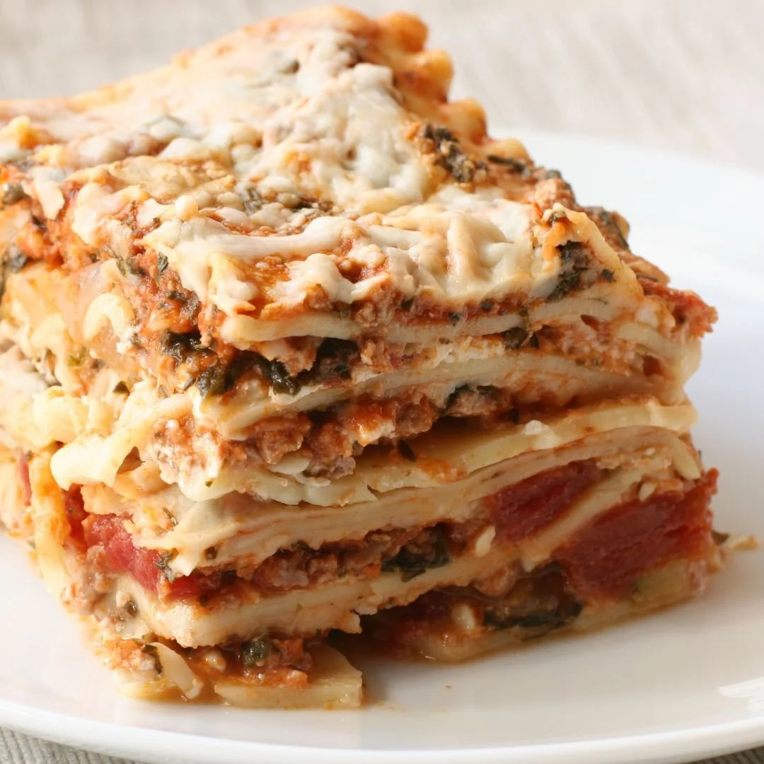 cheeselasagna.jpg