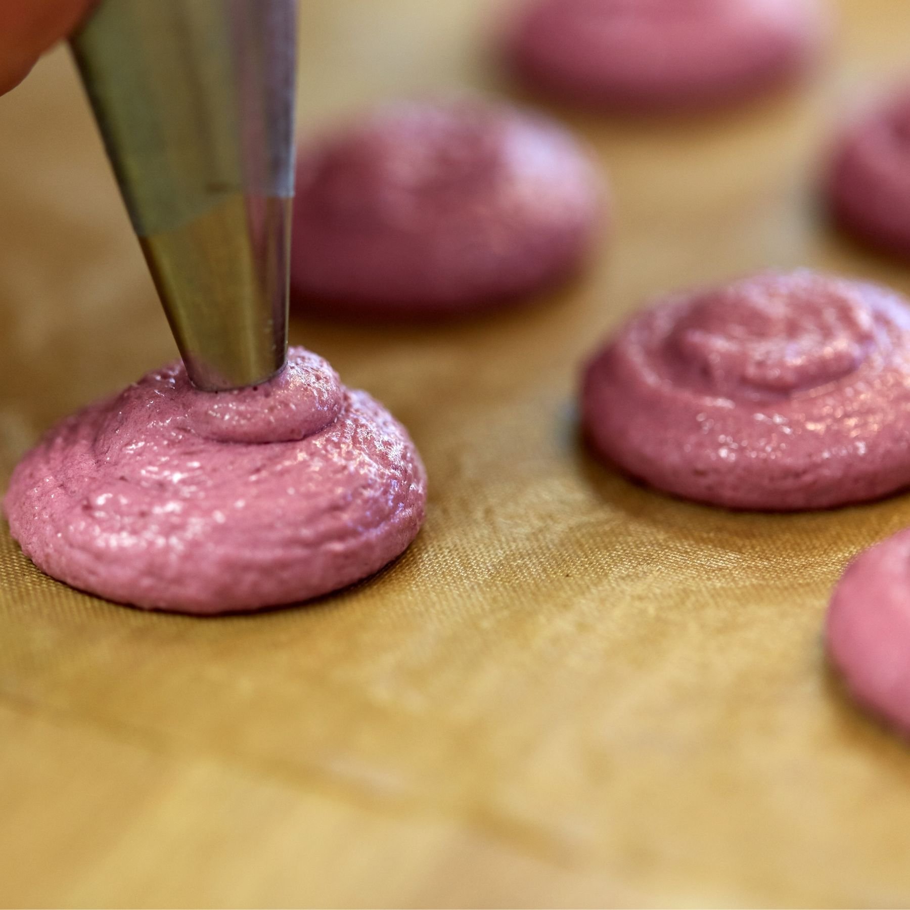 macaron1.jpg