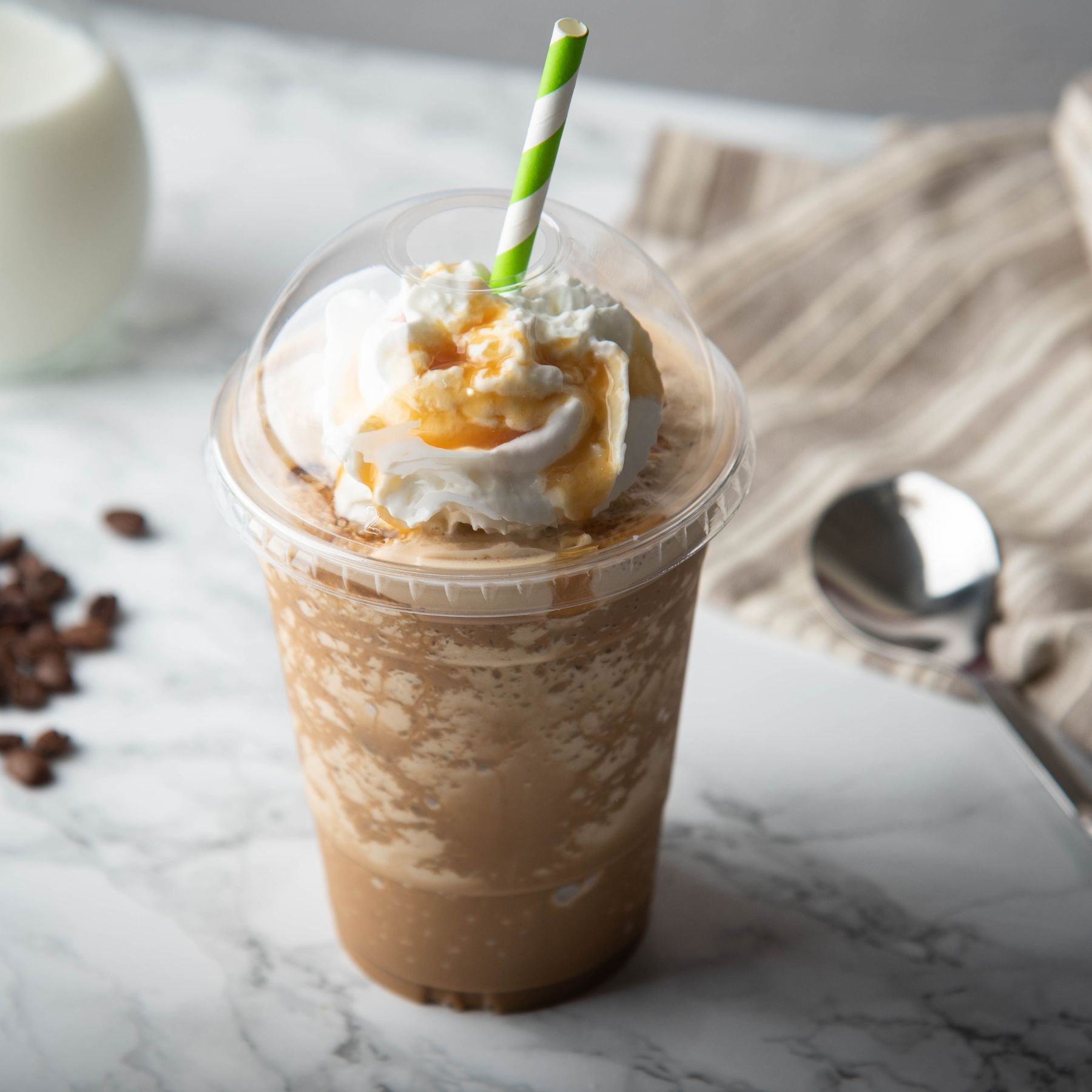 frappacino.jpg