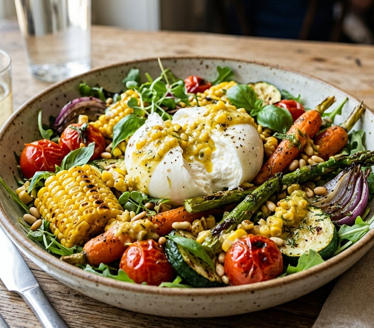 roastedvegsaladwithburrata.png