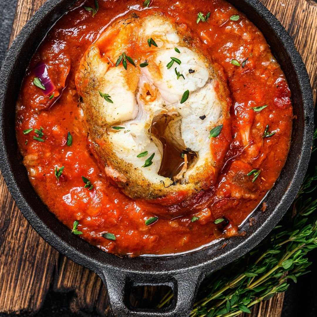 bluefishbloodymary.jpg