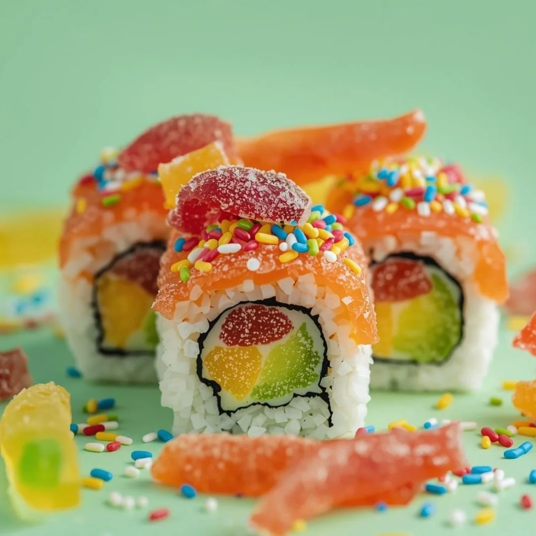 candysushi.jpg