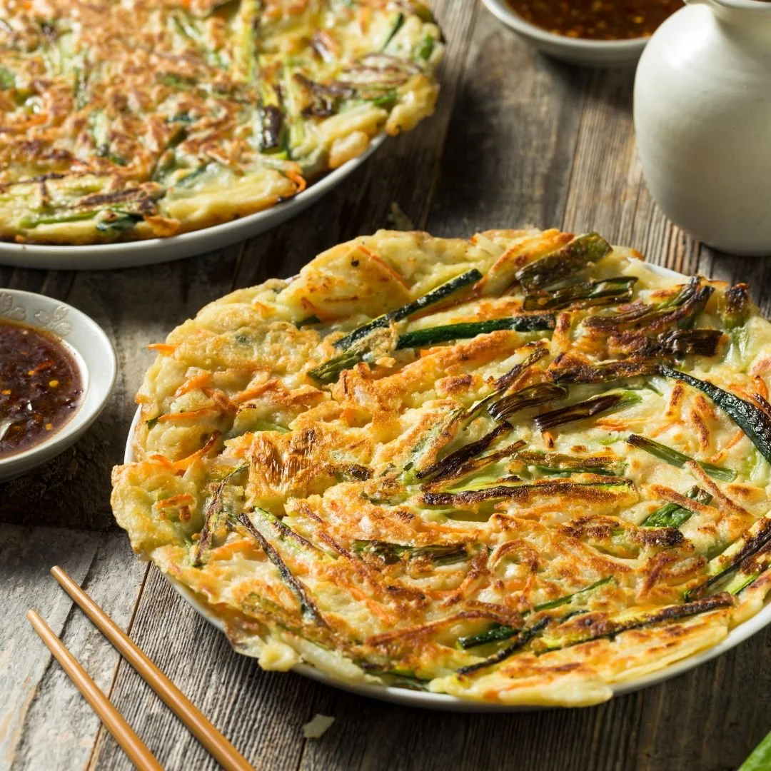 scallionpancake.jpg