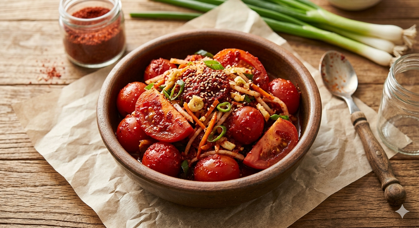 tomatokimchi.png