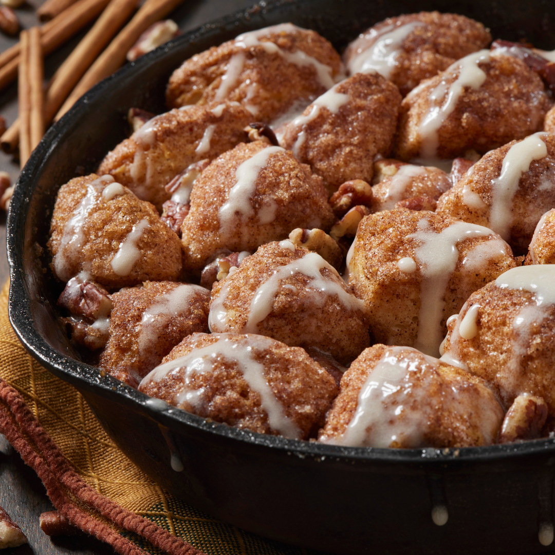 cinnamonmonkeybread.png