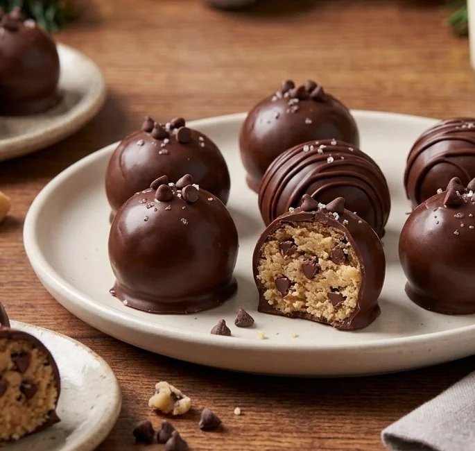 cookieedoughtruffles.jpeg
