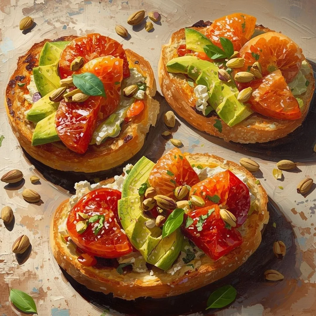 citrusavocadobruschetta.jpg