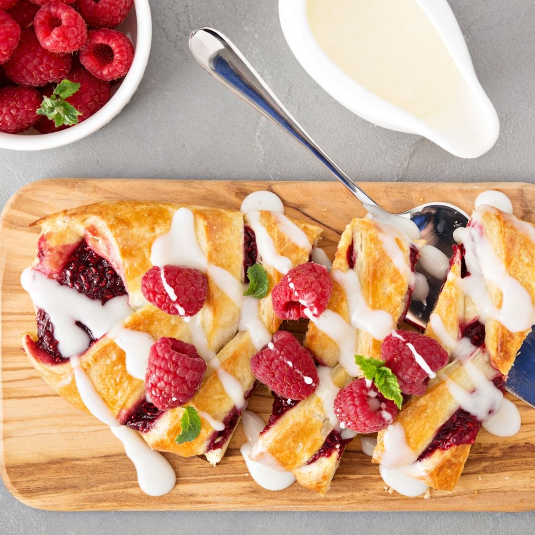 berrydanish.jpg