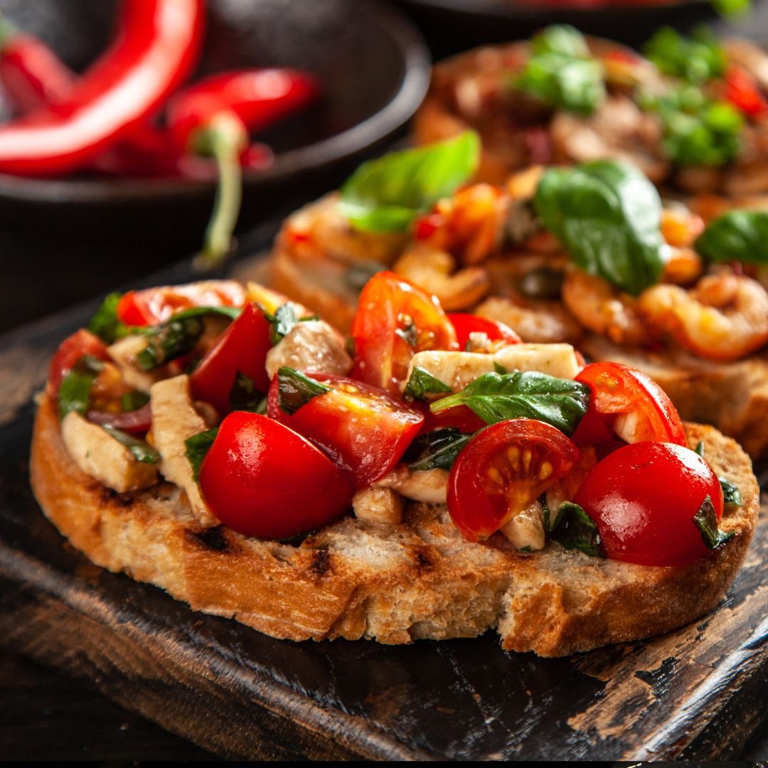 greekbruschetta.jpg