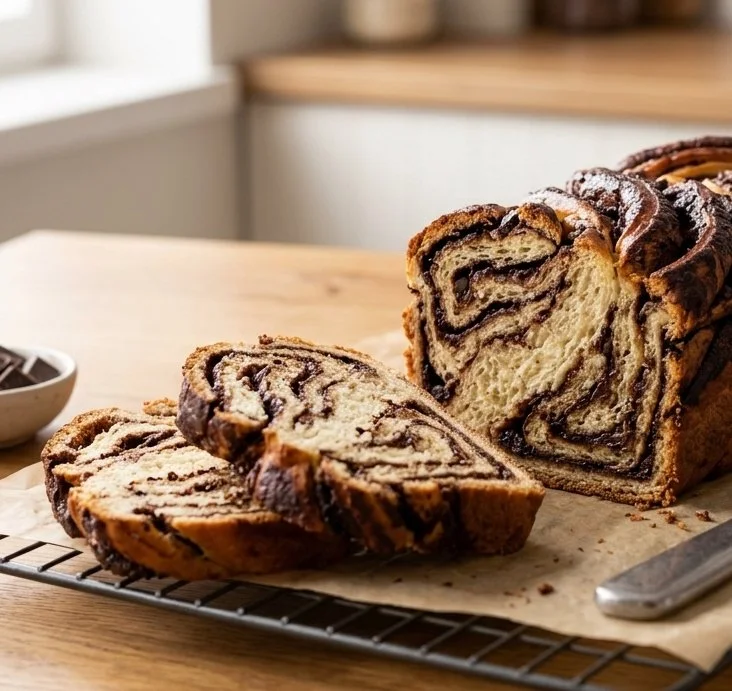 chocolatebabka.jpeg