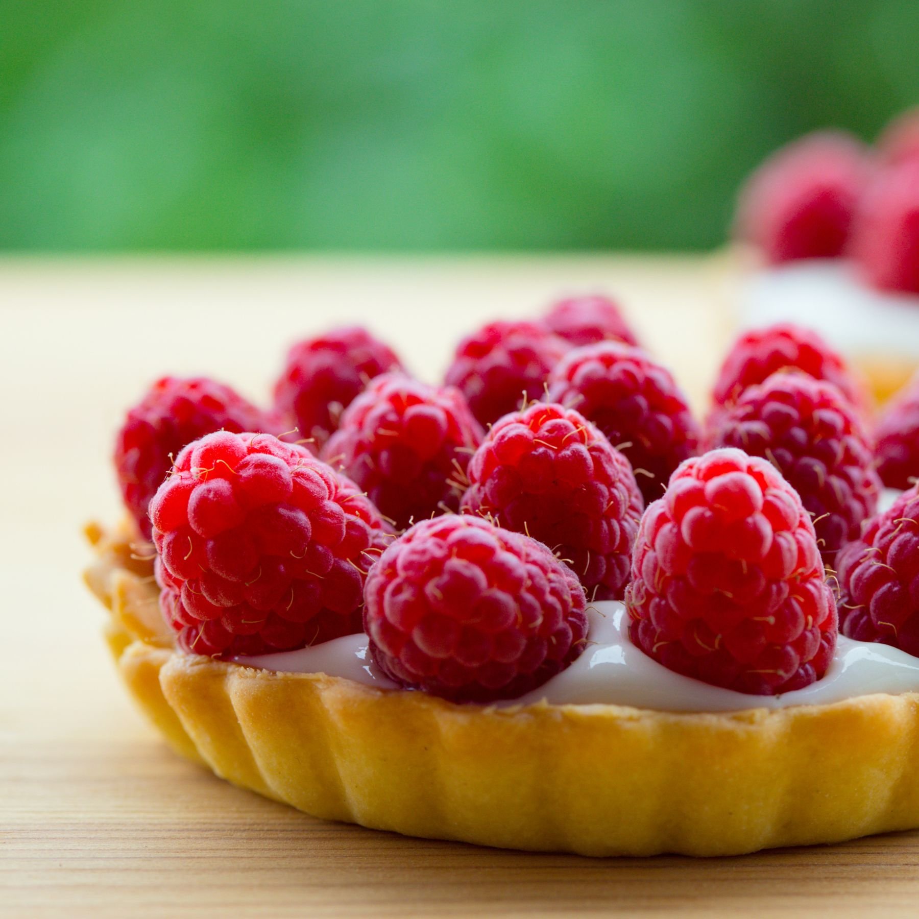 raspberrytart.jpg