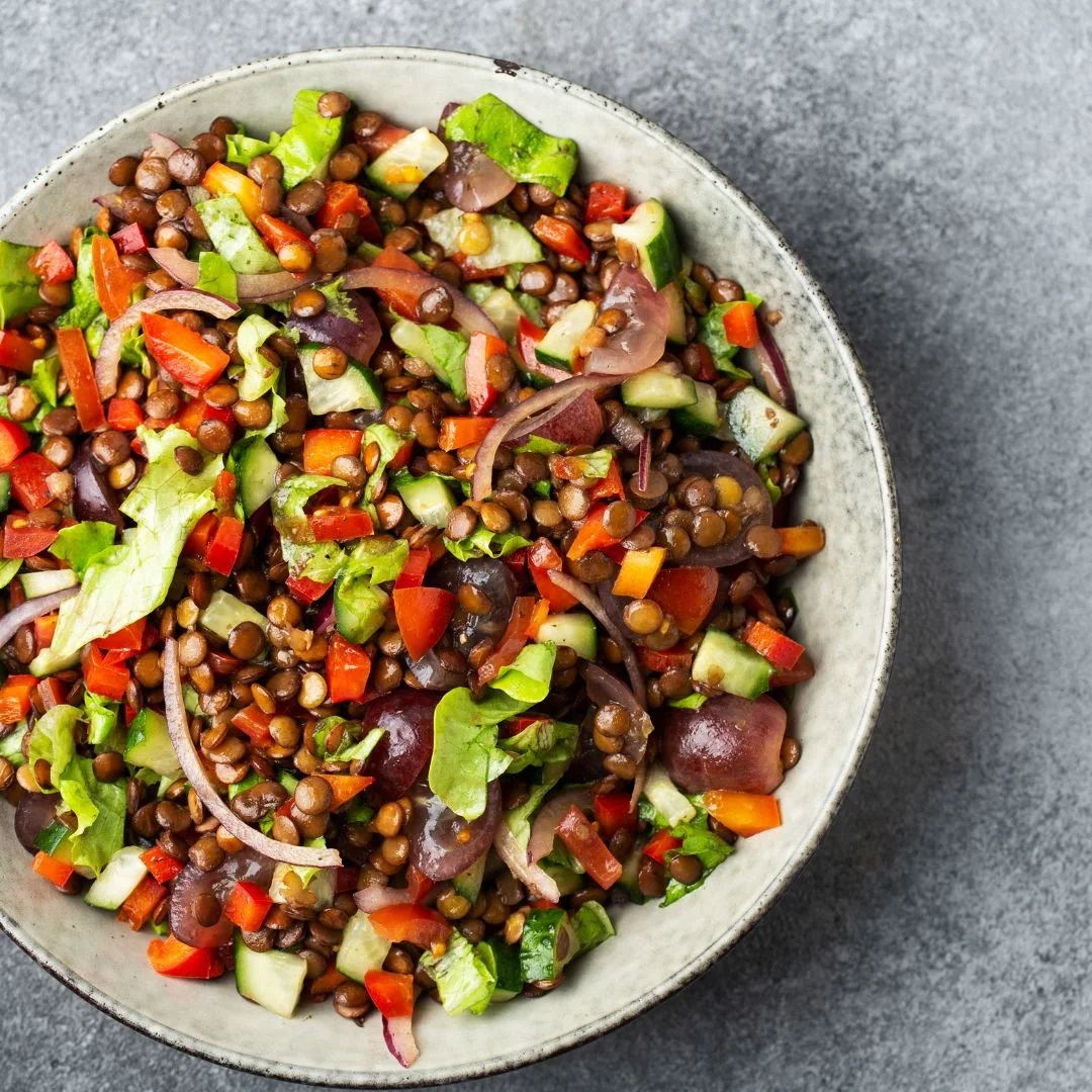 frenchlentilsalad.jpg