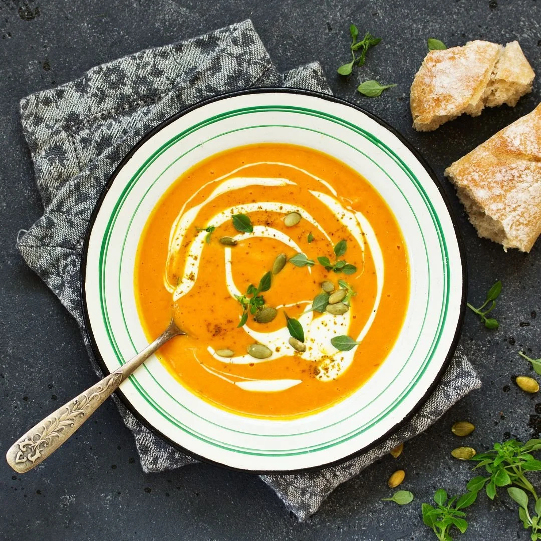 pumpkinsoup.jpg