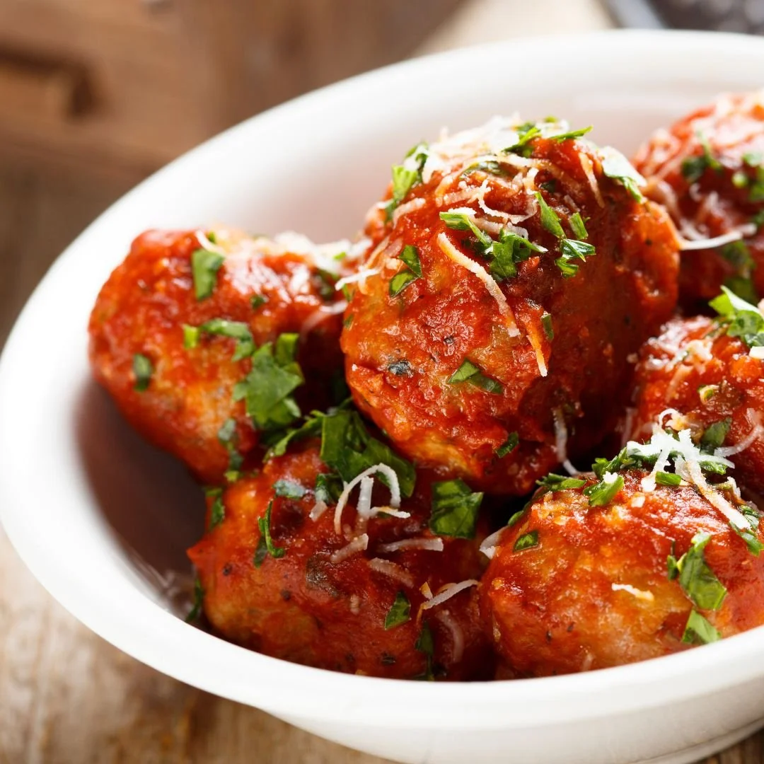 lambmeatballs (1).jpg